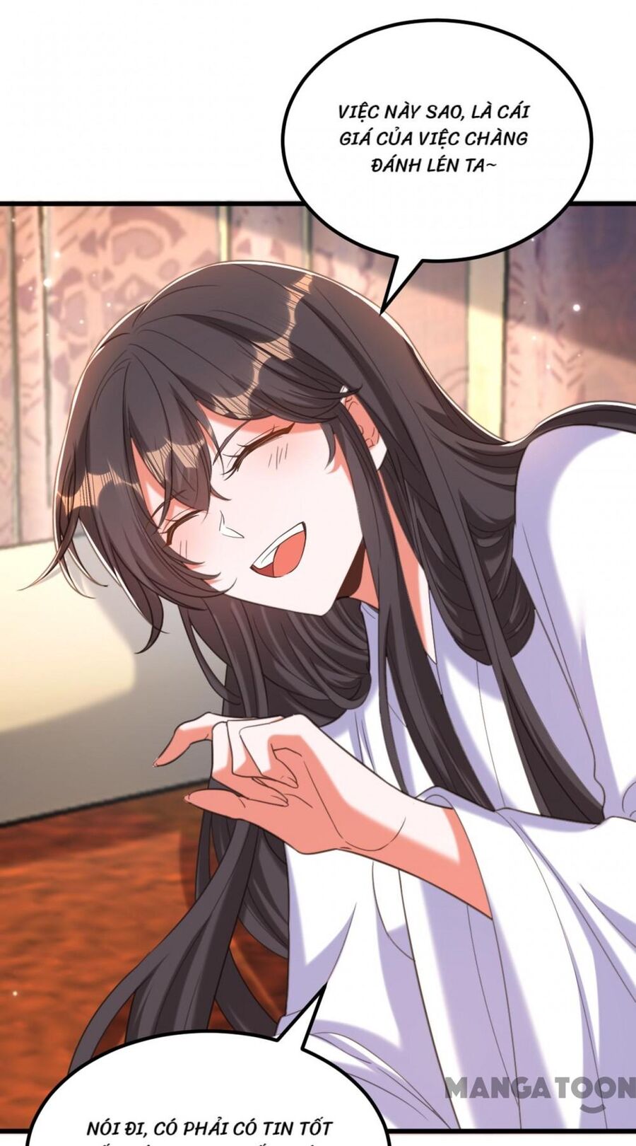 Trùng Sinh Không Gian: Cô Vợ Hào Môn Nóng Bỏng Không Dễ Chọc Chapter 435 - 13