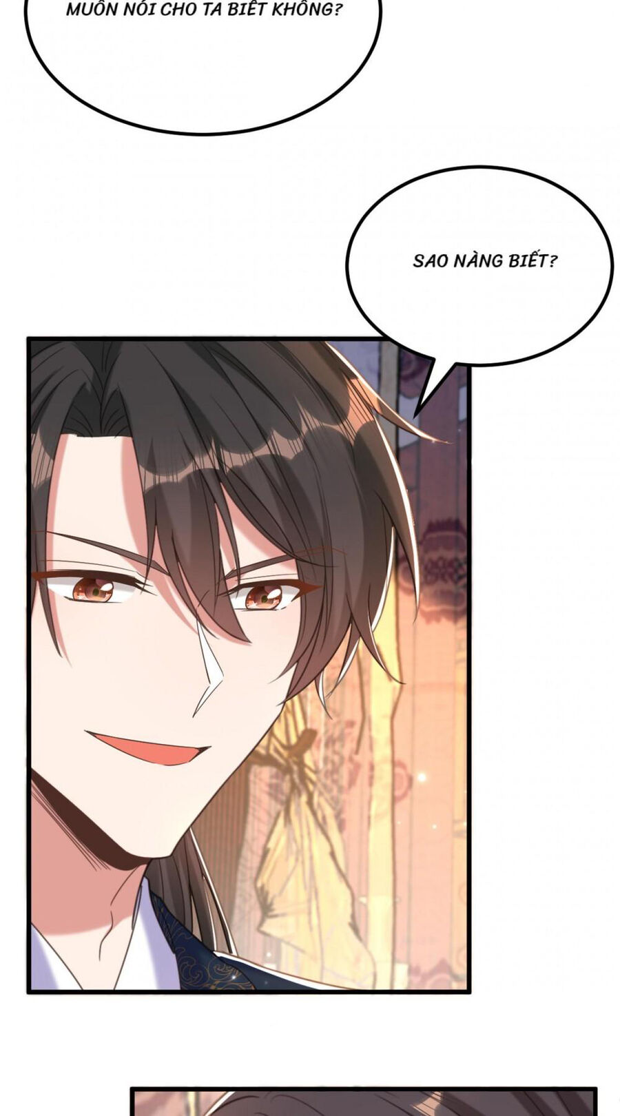 Trùng Sinh Không Gian: Cô Vợ Hào Môn Nóng Bỏng Không Dễ Chọc Chapter 435 - 14