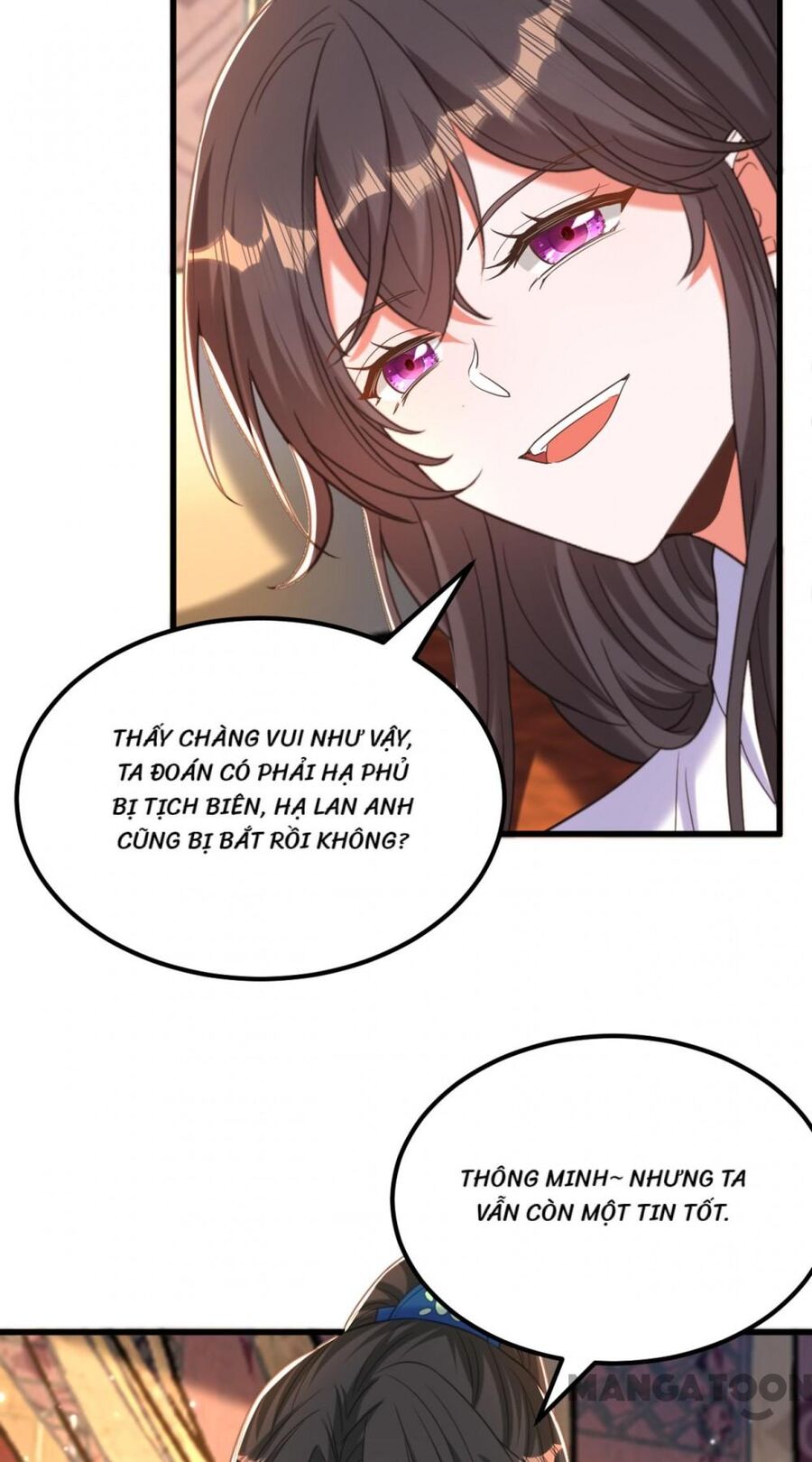 Trùng Sinh Không Gian: Cô Vợ Hào Môn Nóng Bỏng Không Dễ Chọc Chapter 435 - 15