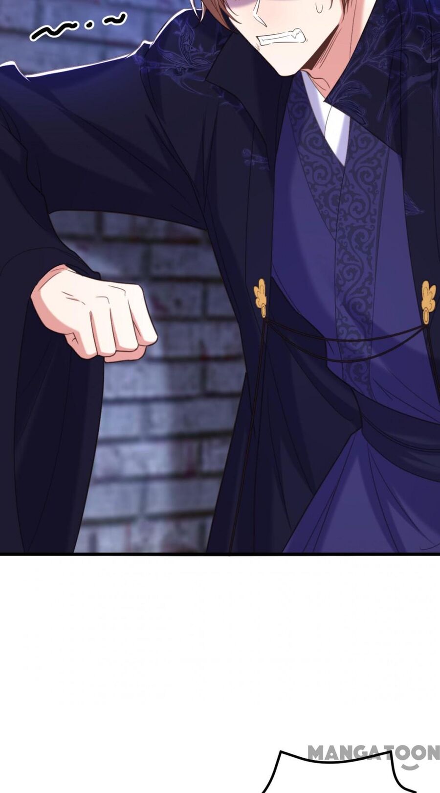 Trùng Sinh Không Gian: Cô Vợ Hào Môn Nóng Bỏng Không Dễ Chọc Chapter 435 - 3