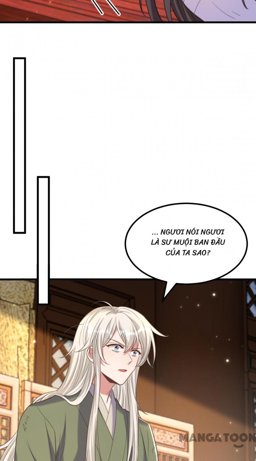 Trùng Sinh Không Gian: Cô Vợ Hào Môn Nóng Bỏng Không Dễ Chọc Chapter 435 - 21