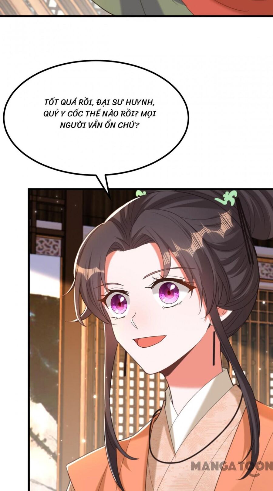 Trùng Sinh Không Gian: Cô Vợ Hào Môn Nóng Bỏng Không Dễ Chọc Chapter 435 - 25