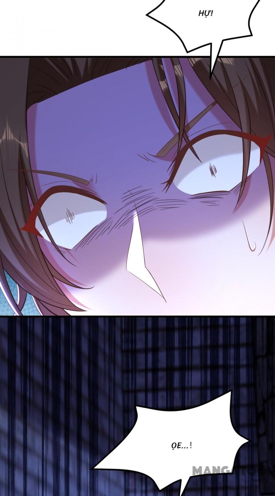 Trùng Sinh Không Gian: Cô Vợ Hào Môn Nóng Bỏng Không Dễ Chọc Chapter 435 - 4