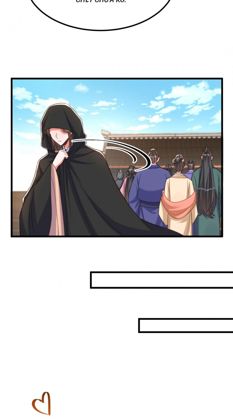 Trùng Sinh Không Gian: Cô Vợ Hào Môn Nóng Bỏng Không Dễ Chọc Chapter 435 - 8