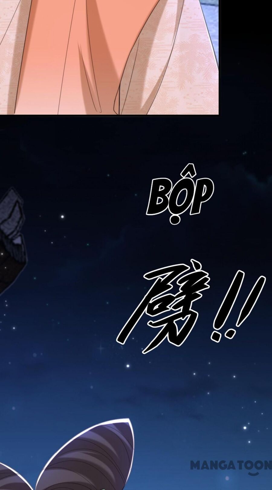 Trùng Sinh Không Gian: Cô Vợ Hào Môn Nóng Bỏng Không Dễ Chọc Chapter 436 - 13