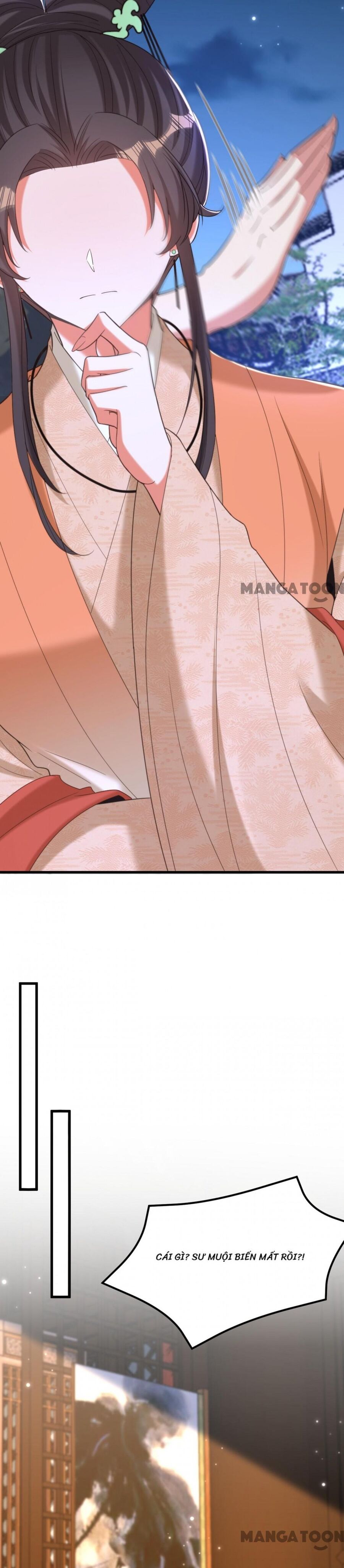 Trùng Sinh Không Gian: Cô Vợ Hào Môn Nóng Bỏng Không Dễ Chọc Chapter 436 - 14