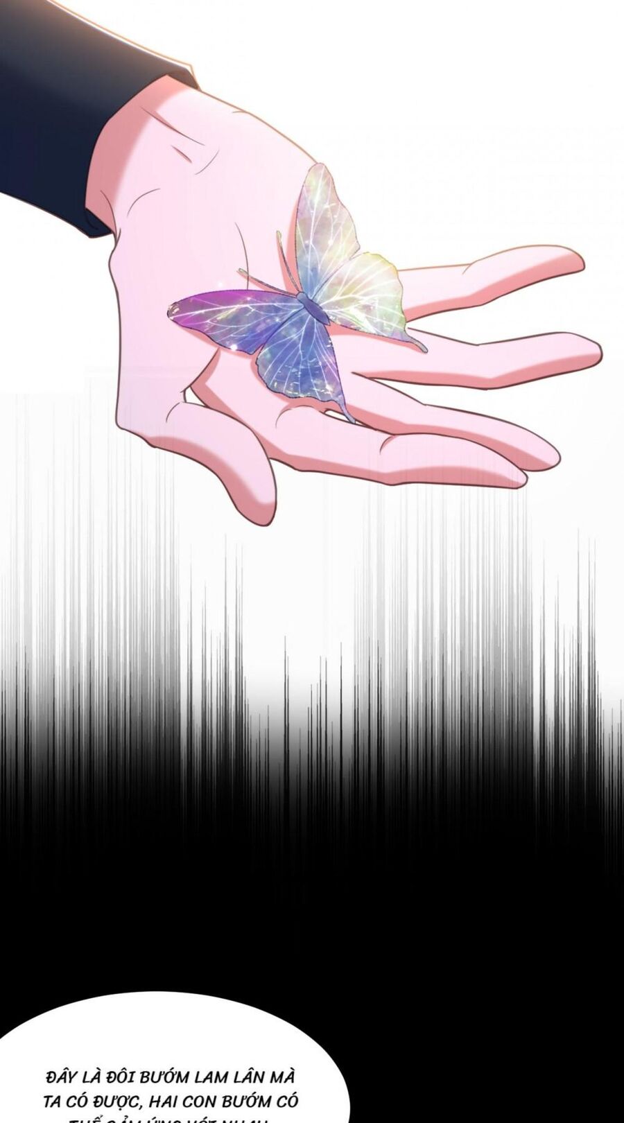 Trùng Sinh Không Gian: Cô Vợ Hào Môn Nóng Bỏng Không Dễ Chọc Chapter 436 - 17