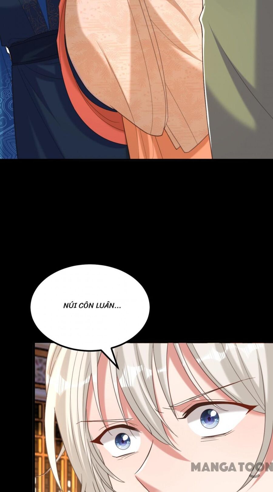 Trùng Sinh Không Gian: Cô Vợ Hào Môn Nóng Bỏng Không Dễ Chọc Chapter 436 - 3