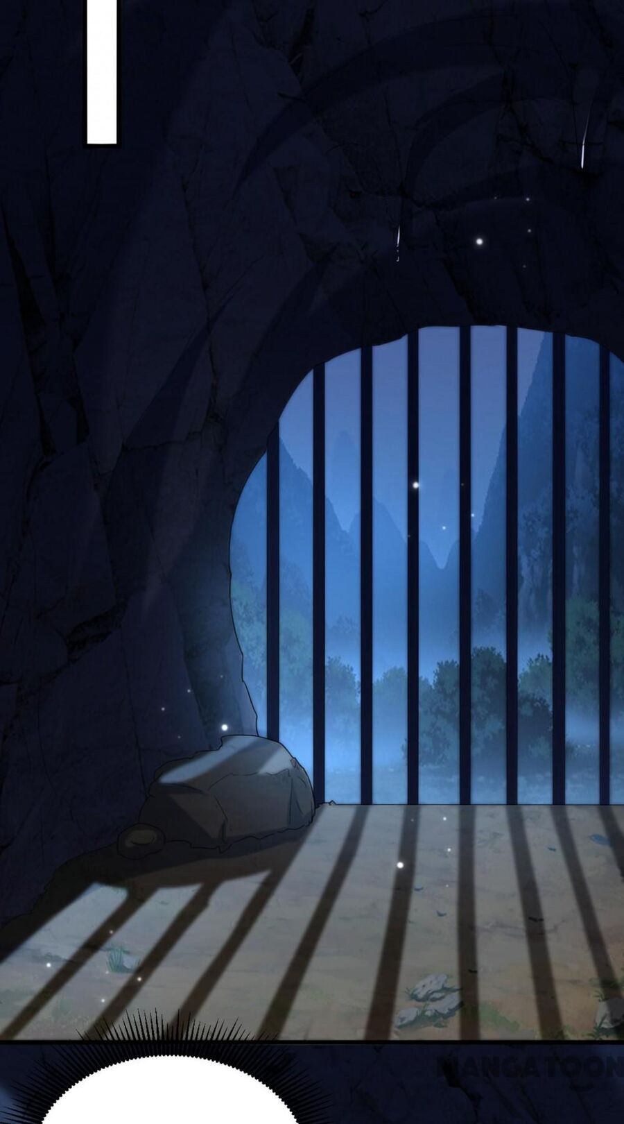 Trùng Sinh Không Gian: Cô Vợ Hào Môn Nóng Bỏng Không Dễ Chọc Chapter 436 - 24