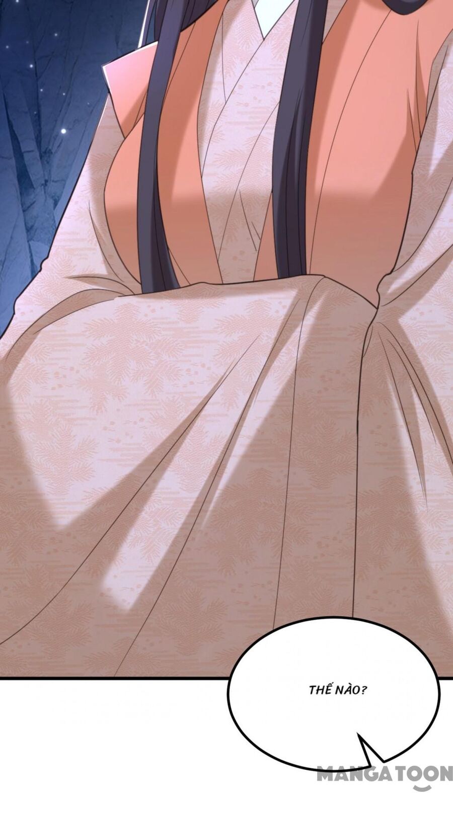 Trùng Sinh Không Gian: Cô Vợ Hào Môn Nóng Bỏng Không Dễ Chọc Chapter 436 - 33