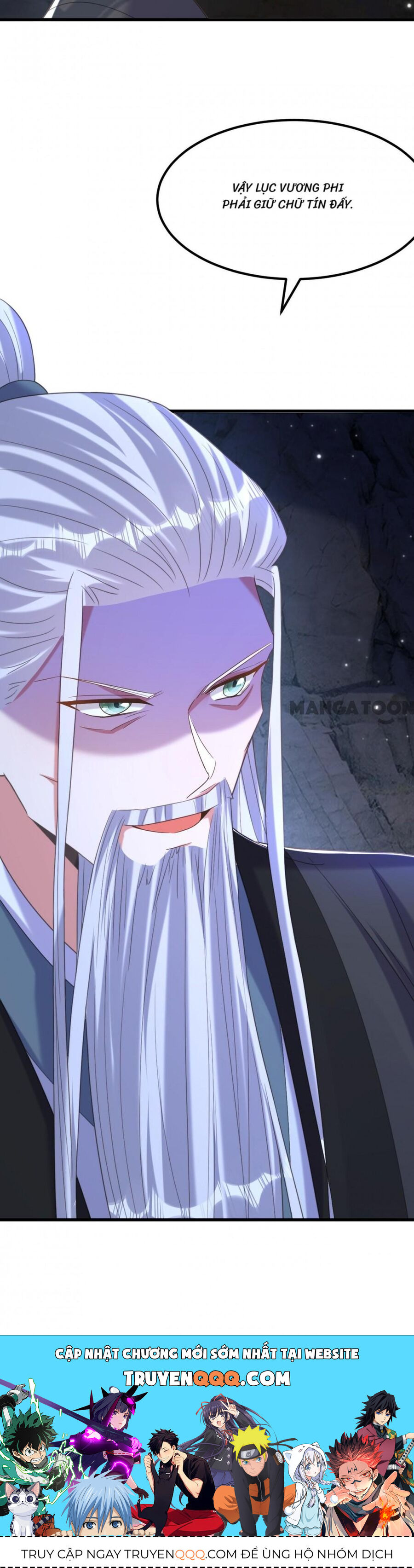 Trùng Sinh Không Gian: Cô Vợ Hào Môn Nóng Bỏng Không Dễ Chọc Chapter 436 - 35