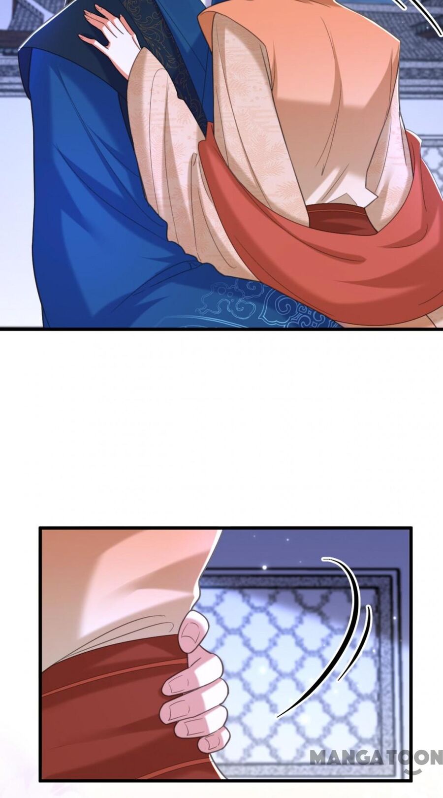 Trùng Sinh Không Gian: Cô Vợ Hào Môn Nóng Bỏng Không Dễ Chọc Chapter 436 - 8