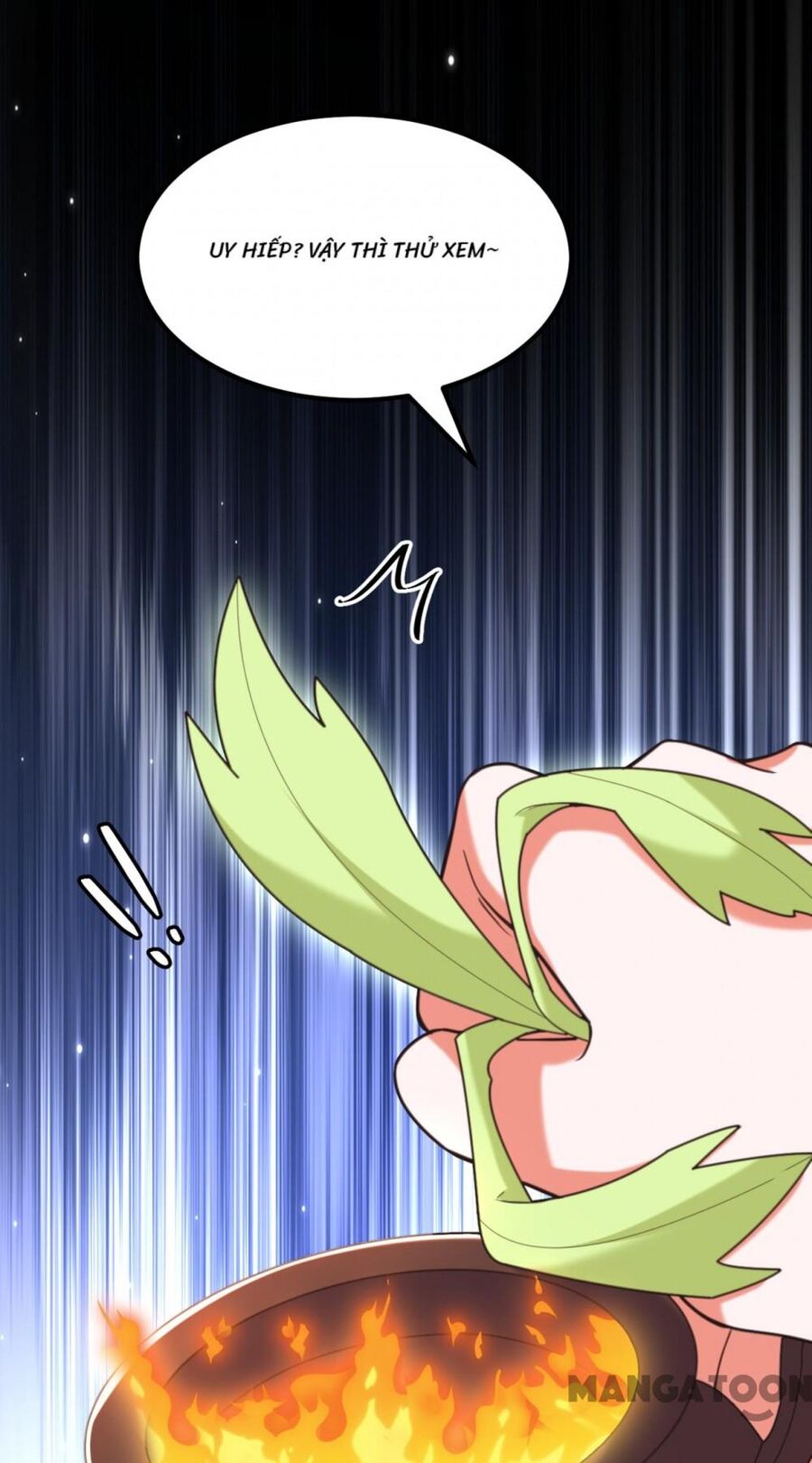 Trùng Sinh Không Gian: Cô Vợ Hào Môn Nóng Bỏng Không Dễ Chọc Chapter 437 - 11