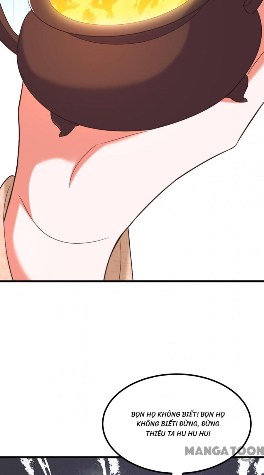 Trùng Sinh Không Gian: Cô Vợ Hào Môn Nóng Bỏng Không Dễ Chọc Chapter 437 - 12
