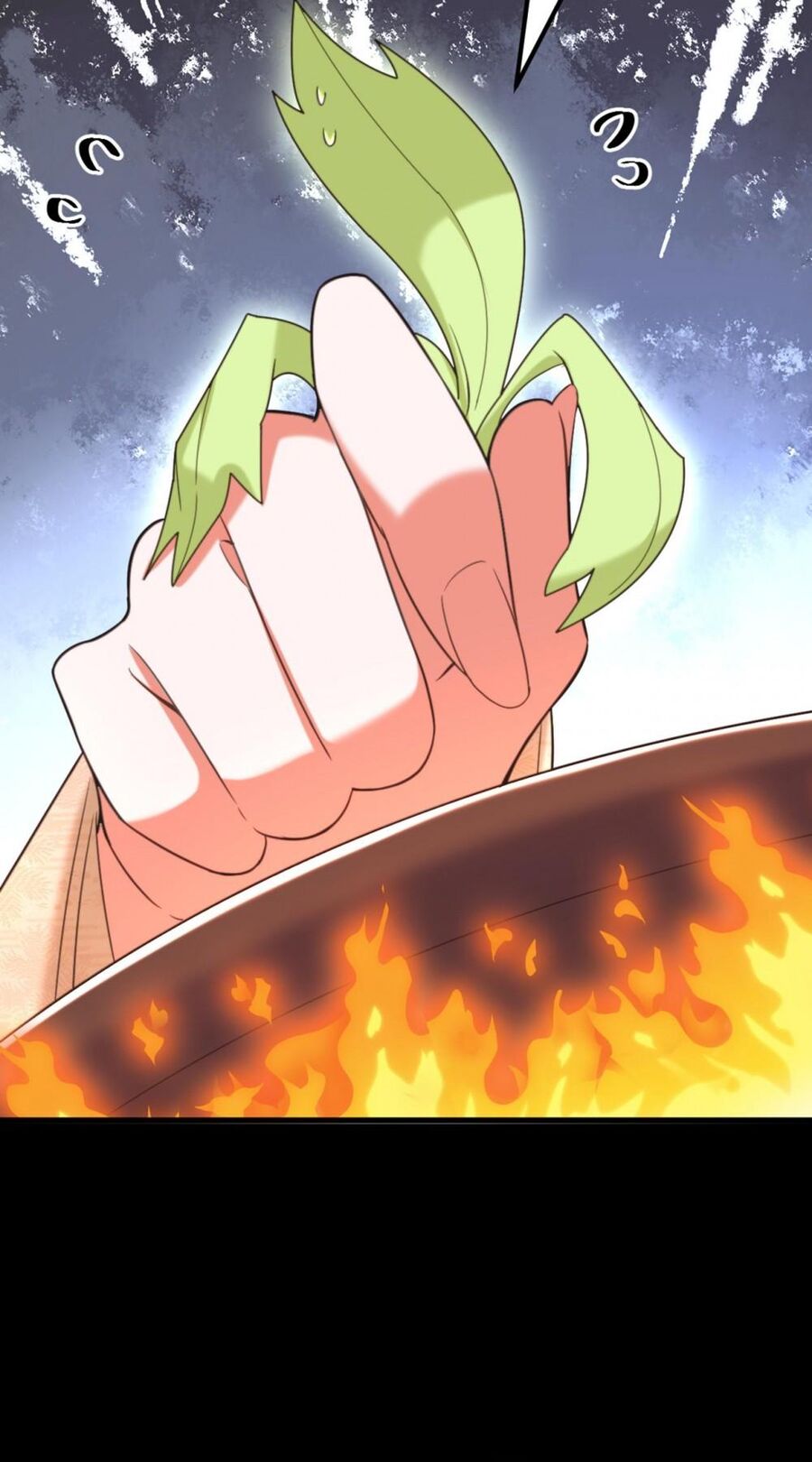 Trùng Sinh Không Gian: Cô Vợ Hào Môn Nóng Bỏng Không Dễ Chọc Chapter 437 - 13