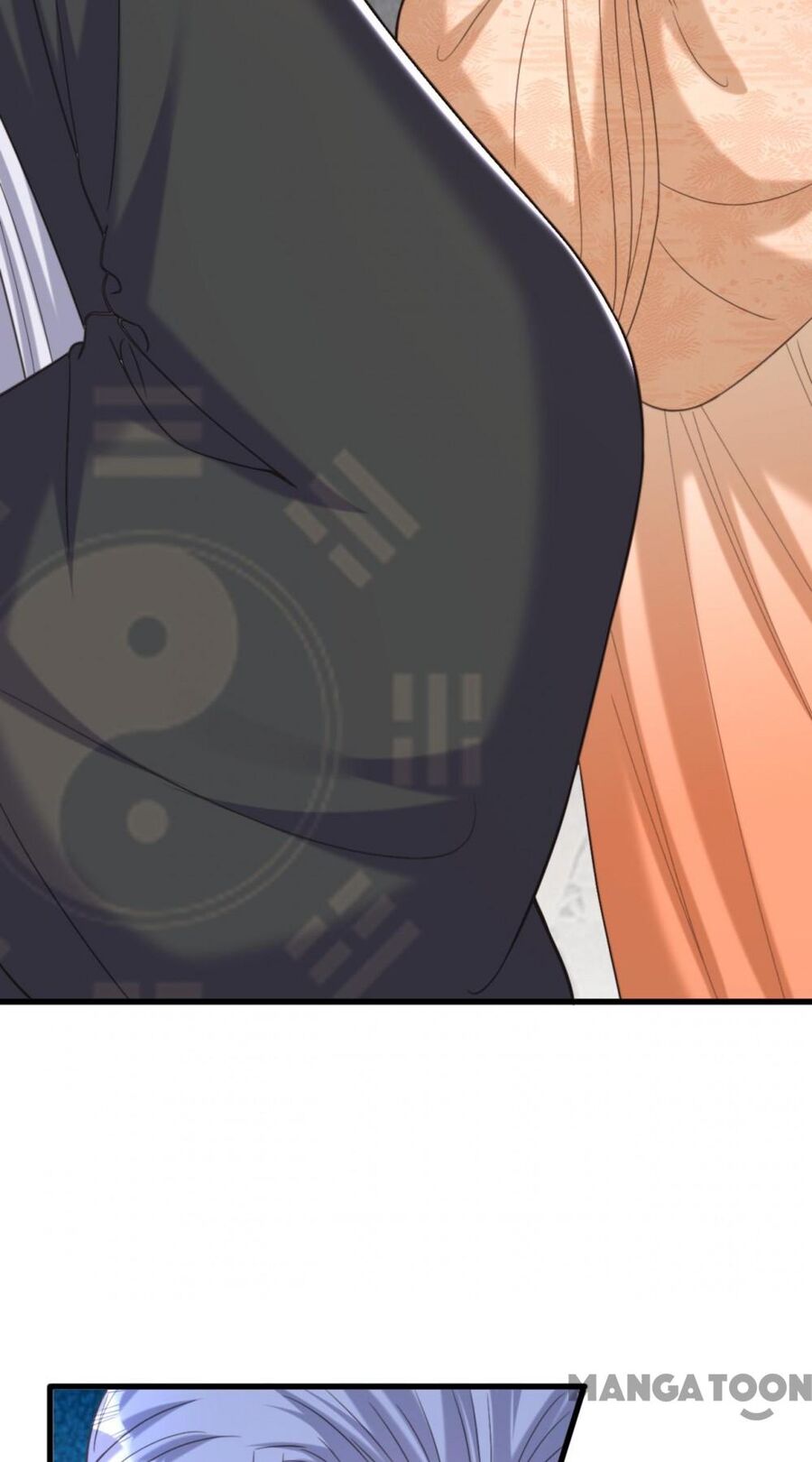 Trùng Sinh Không Gian: Cô Vợ Hào Môn Nóng Bỏng Không Dễ Chọc Chapter 437 - 19