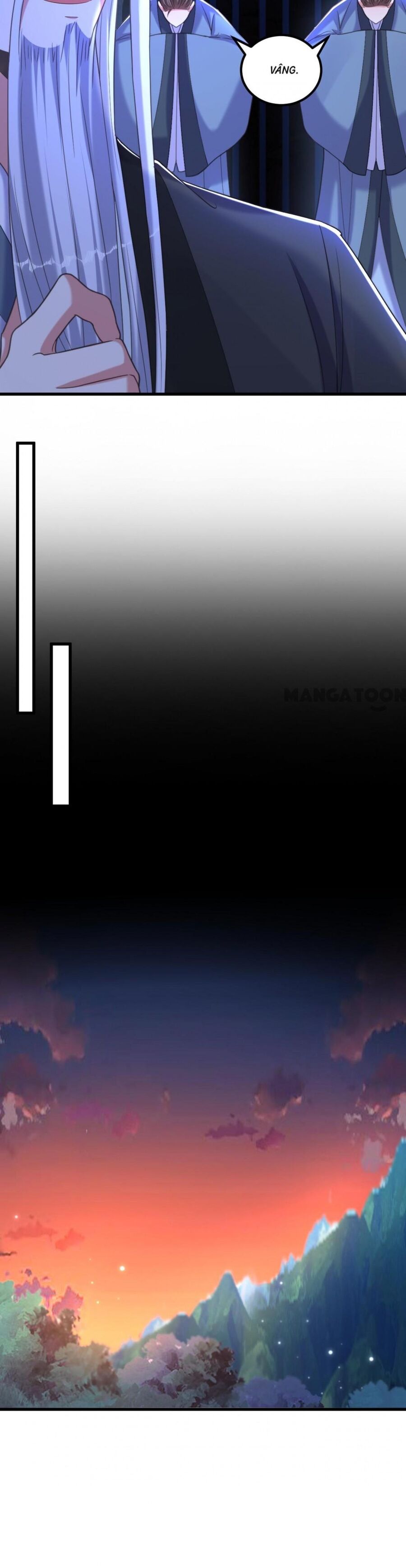 Trùng Sinh Không Gian: Cô Vợ Hào Môn Nóng Bỏng Không Dễ Chọc Chapter 437 - 3