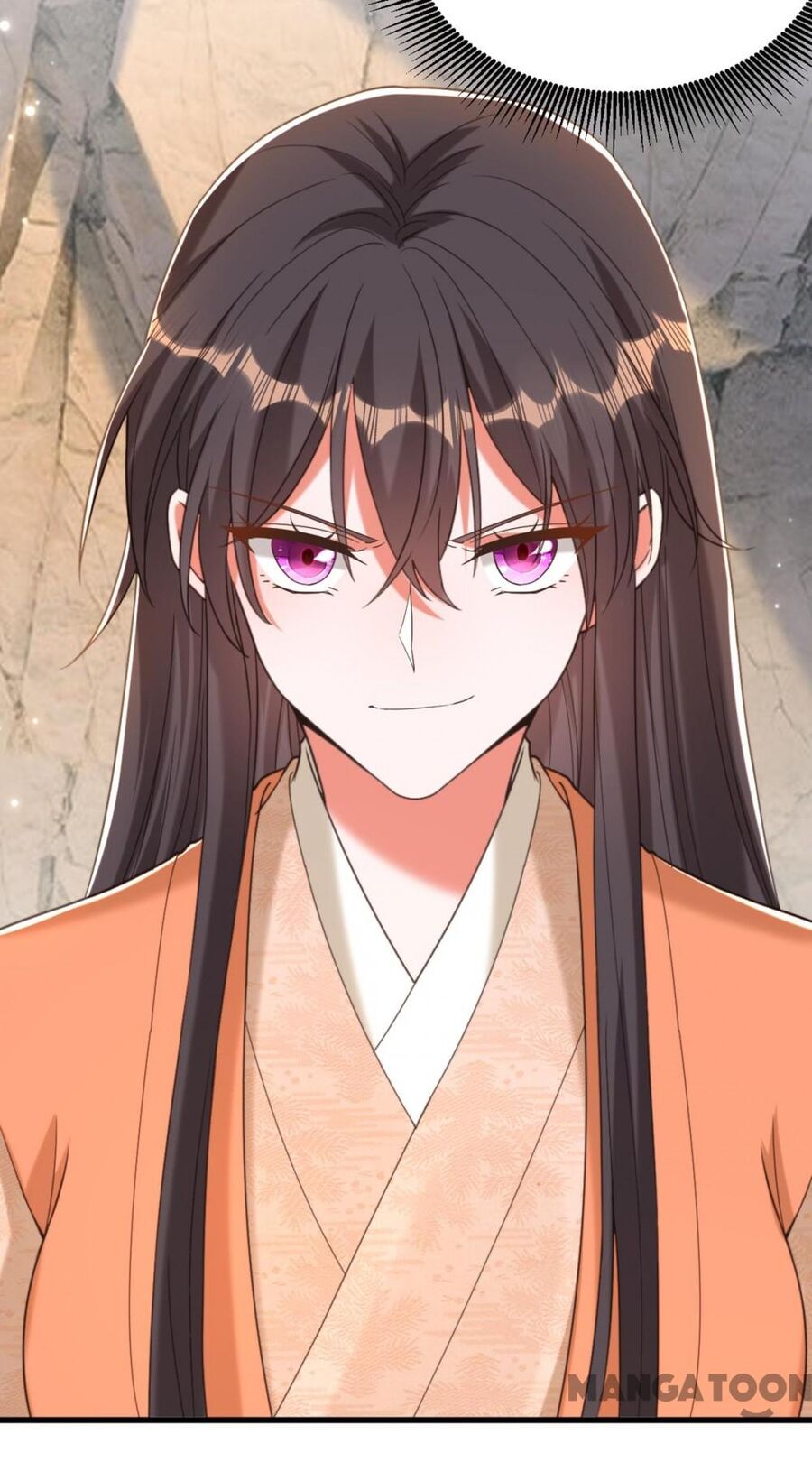 Trùng Sinh Không Gian: Cô Vợ Hào Môn Nóng Bỏng Không Dễ Chọc Chapter 437 - 21