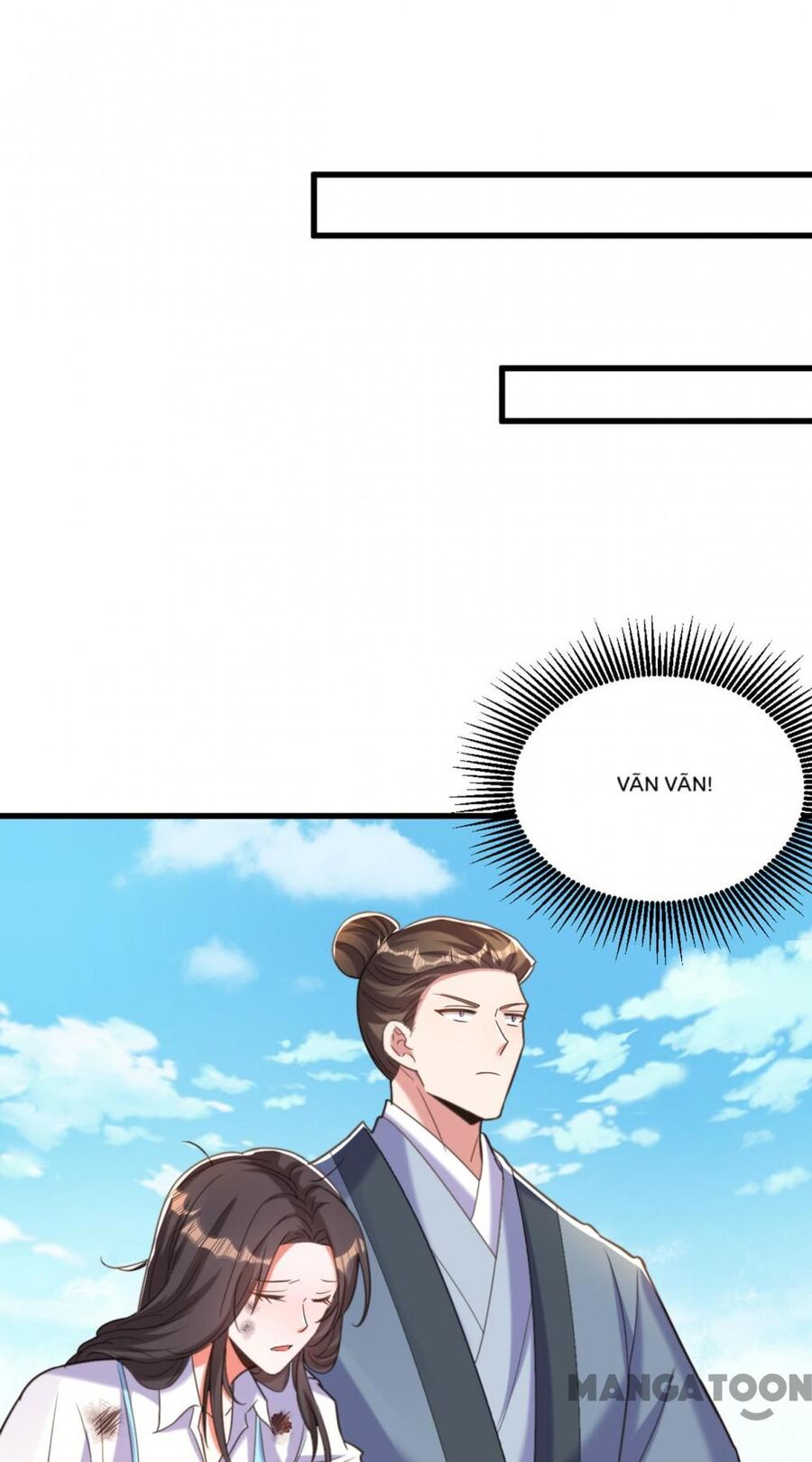 Trùng Sinh Không Gian: Cô Vợ Hào Môn Nóng Bỏng Không Dễ Chọc Chapter 437 - 22
