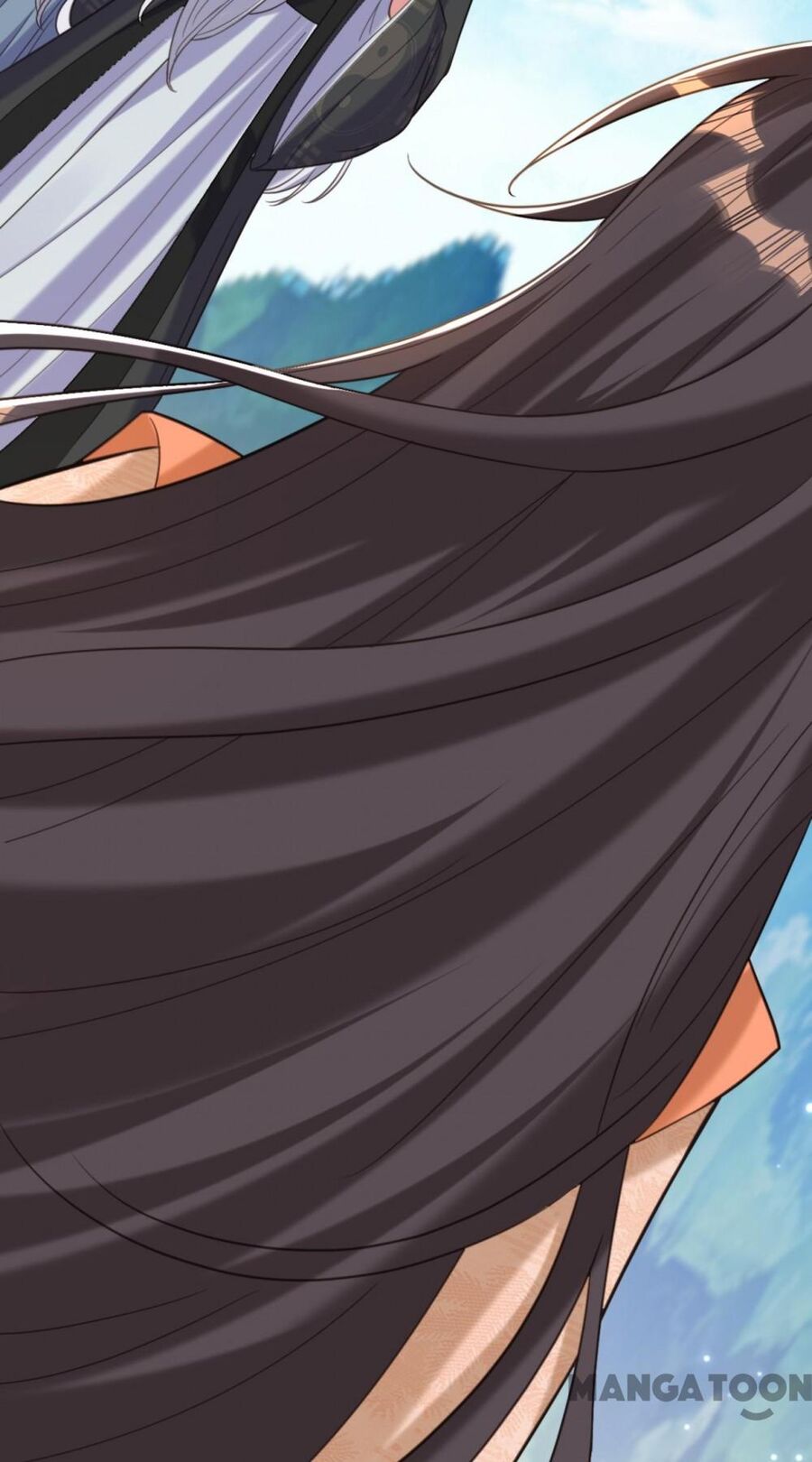 Trùng Sinh Không Gian: Cô Vợ Hào Môn Nóng Bỏng Không Dễ Chọc Chapter 437 - 24