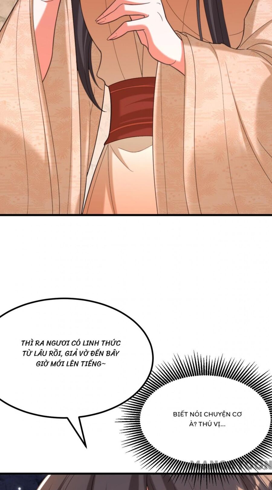 Trùng Sinh Không Gian: Cô Vợ Hào Môn Nóng Bỏng Không Dễ Chọc Chapter 437 - 8