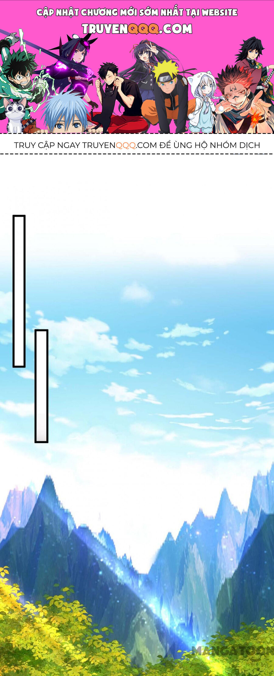 Trùng Sinh Không Gian: Cô Vợ Hào Môn Nóng Bỏng Không Dễ Chọc Chapter 438 - 1