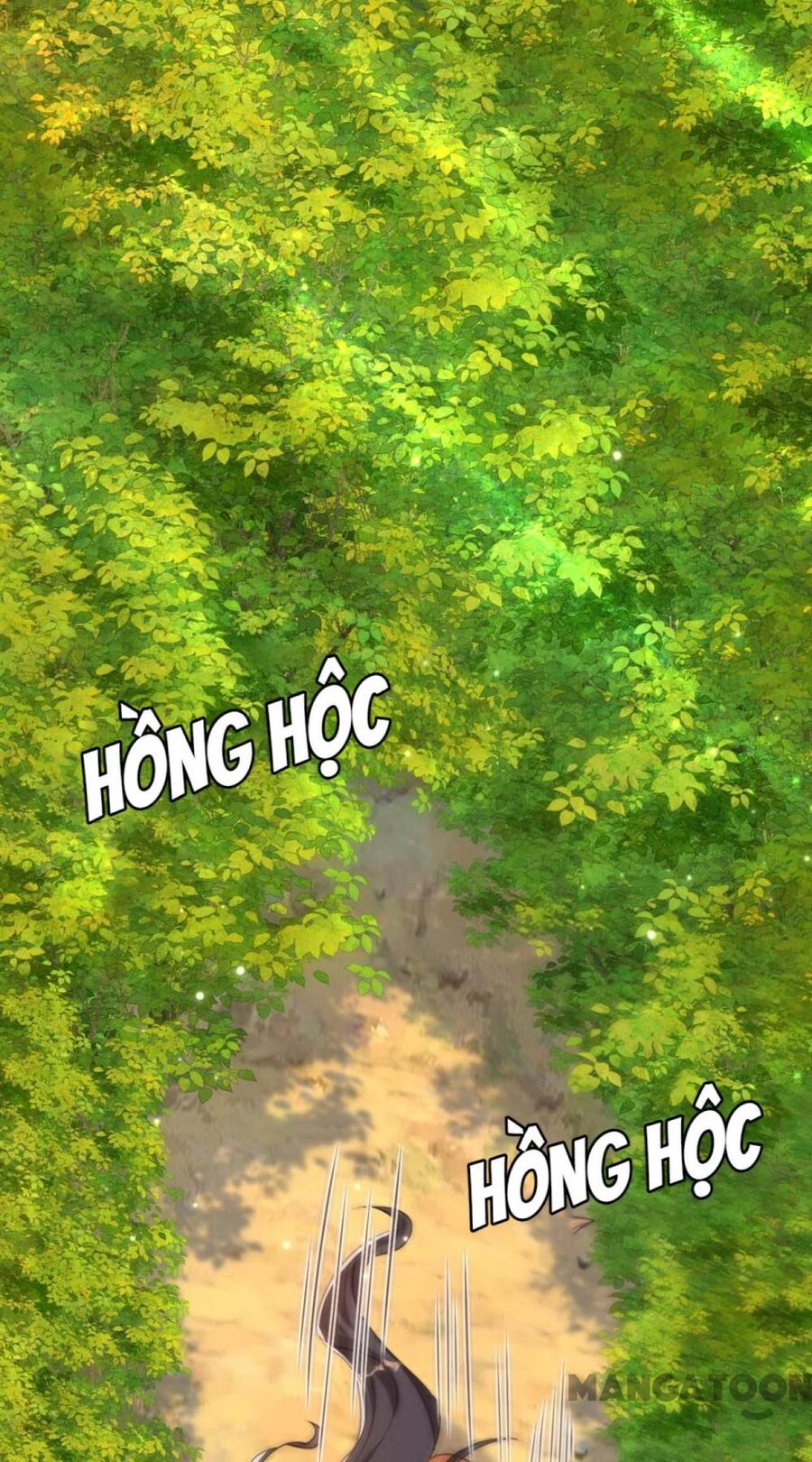 Trùng Sinh Không Gian: Cô Vợ Hào Môn Nóng Bỏng Không Dễ Chọc Chapter 438 - 2