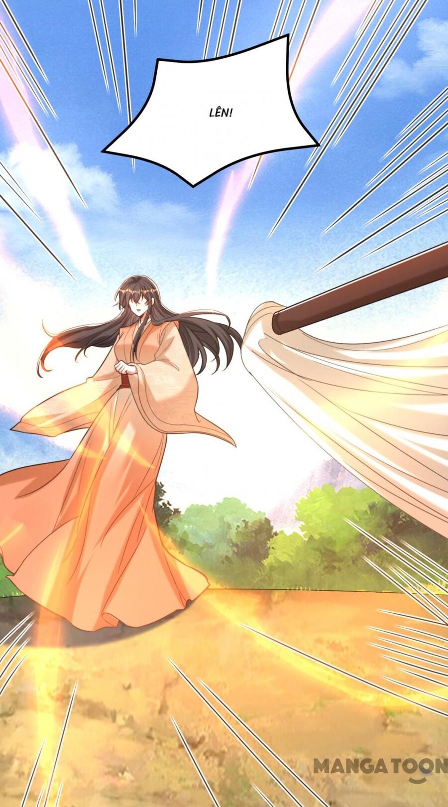 Trùng Sinh Không Gian: Cô Vợ Hào Môn Nóng Bỏng Không Dễ Chọc Chapter 438 - 12