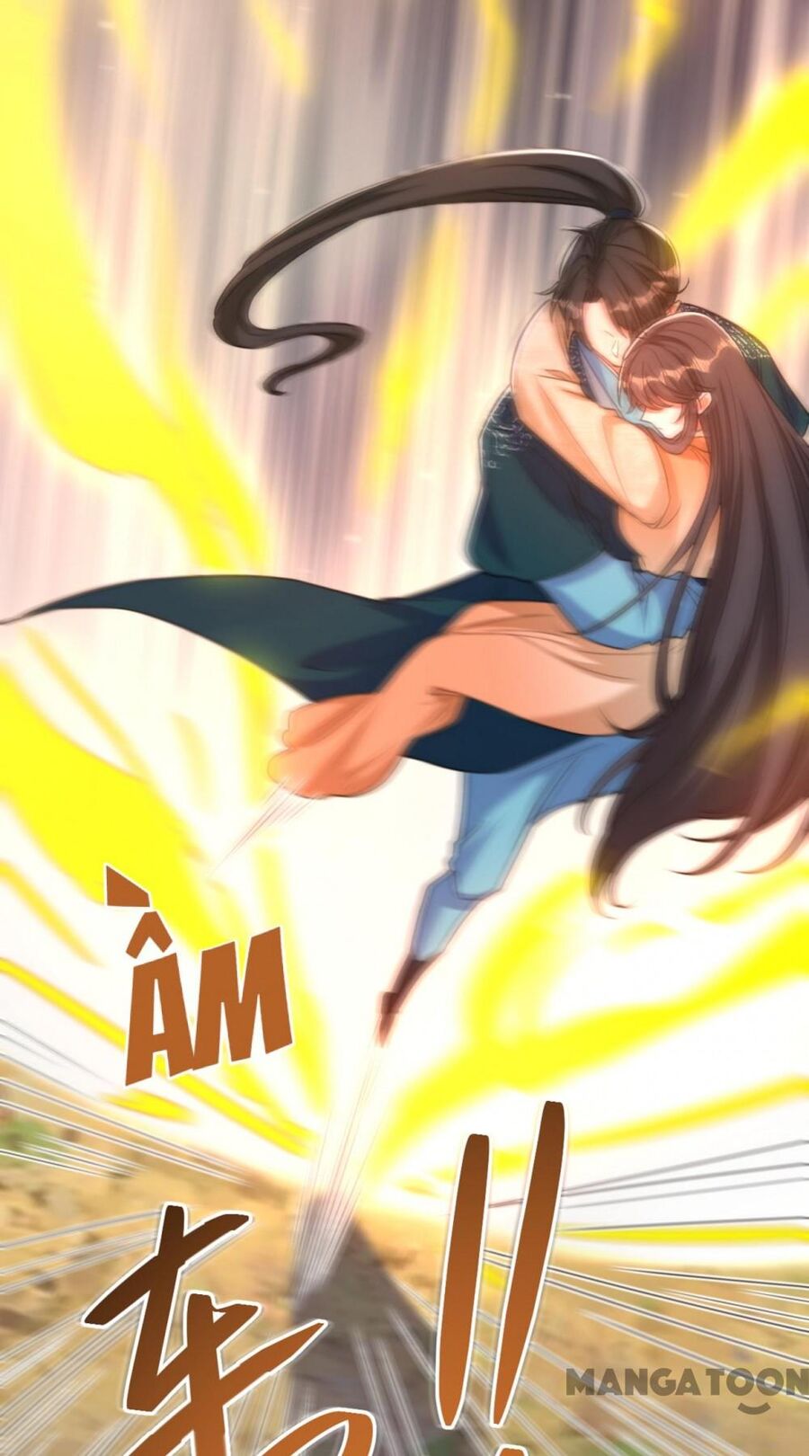 Trùng Sinh Không Gian: Cô Vợ Hào Môn Nóng Bỏng Không Dễ Chọc Chapter 438 - 14