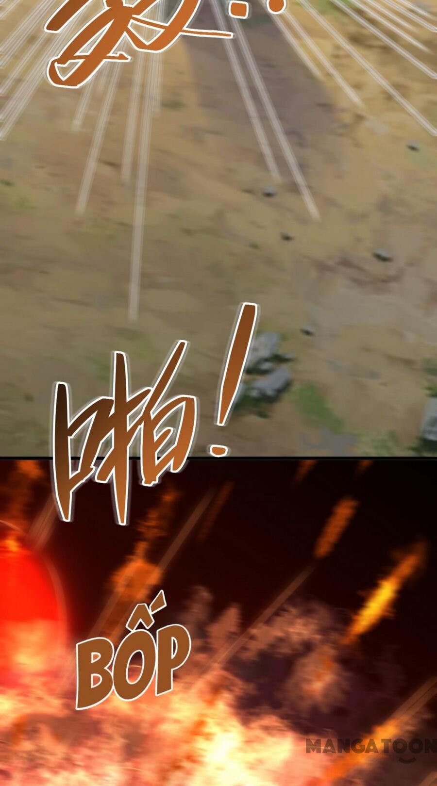 Trùng Sinh Không Gian: Cô Vợ Hào Môn Nóng Bỏng Không Dễ Chọc Chapter 438 - 15