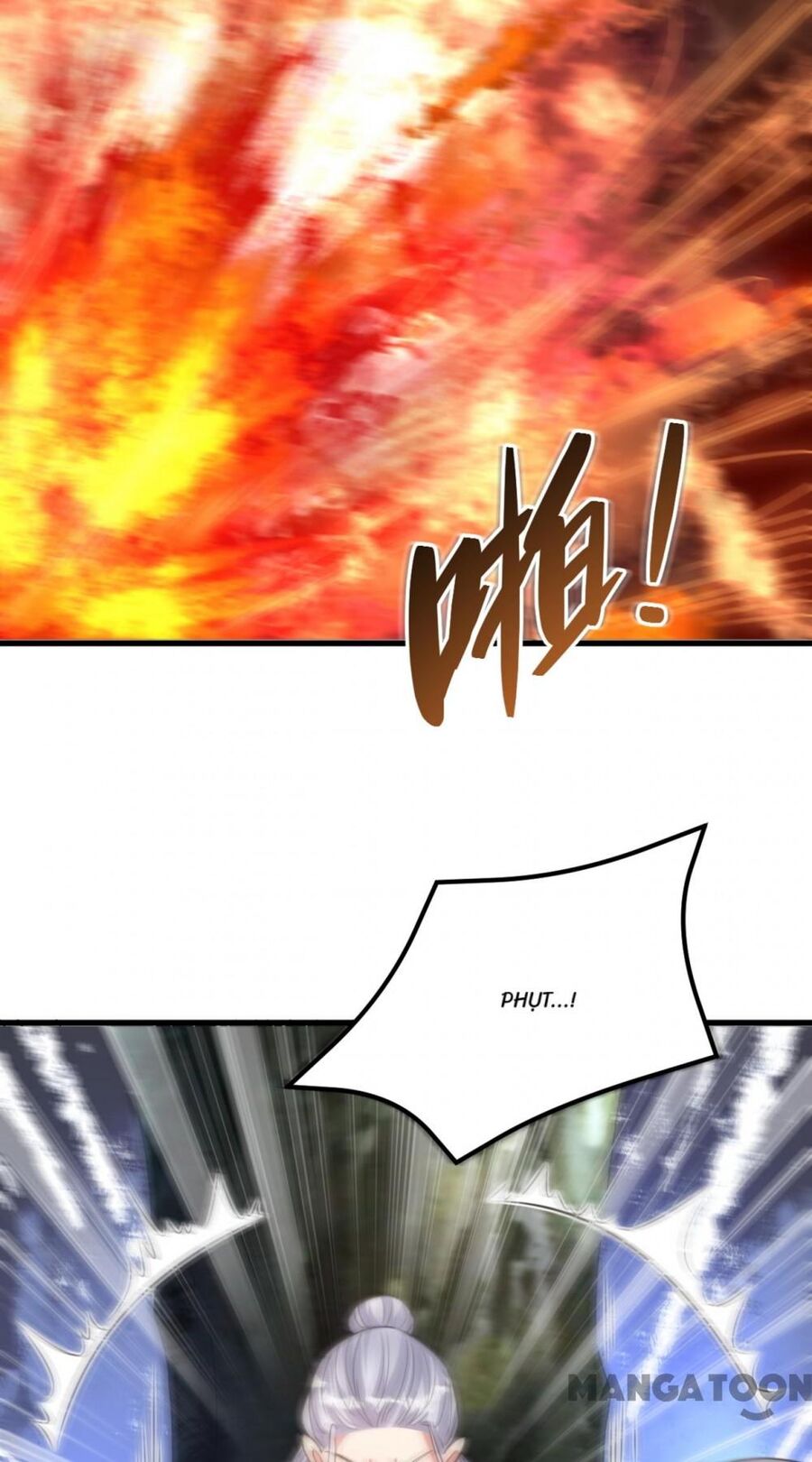 Trùng Sinh Không Gian: Cô Vợ Hào Môn Nóng Bỏng Không Dễ Chọc Chapter 438 - 16