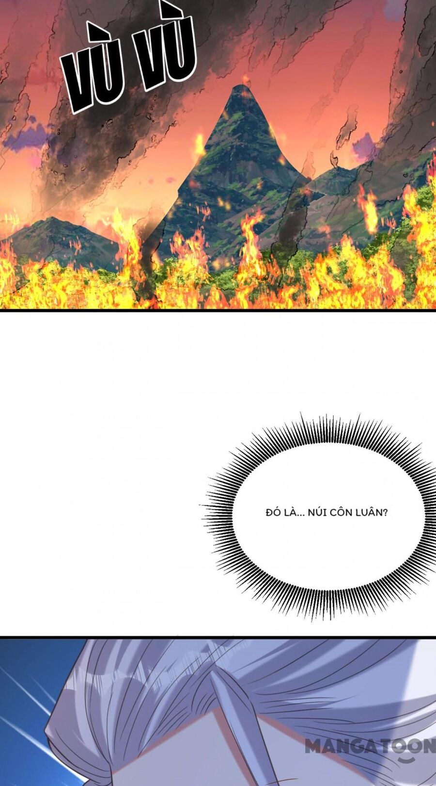 Trùng Sinh Không Gian: Cô Vợ Hào Môn Nóng Bỏng Không Dễ Chọc Chapter 438 - 21