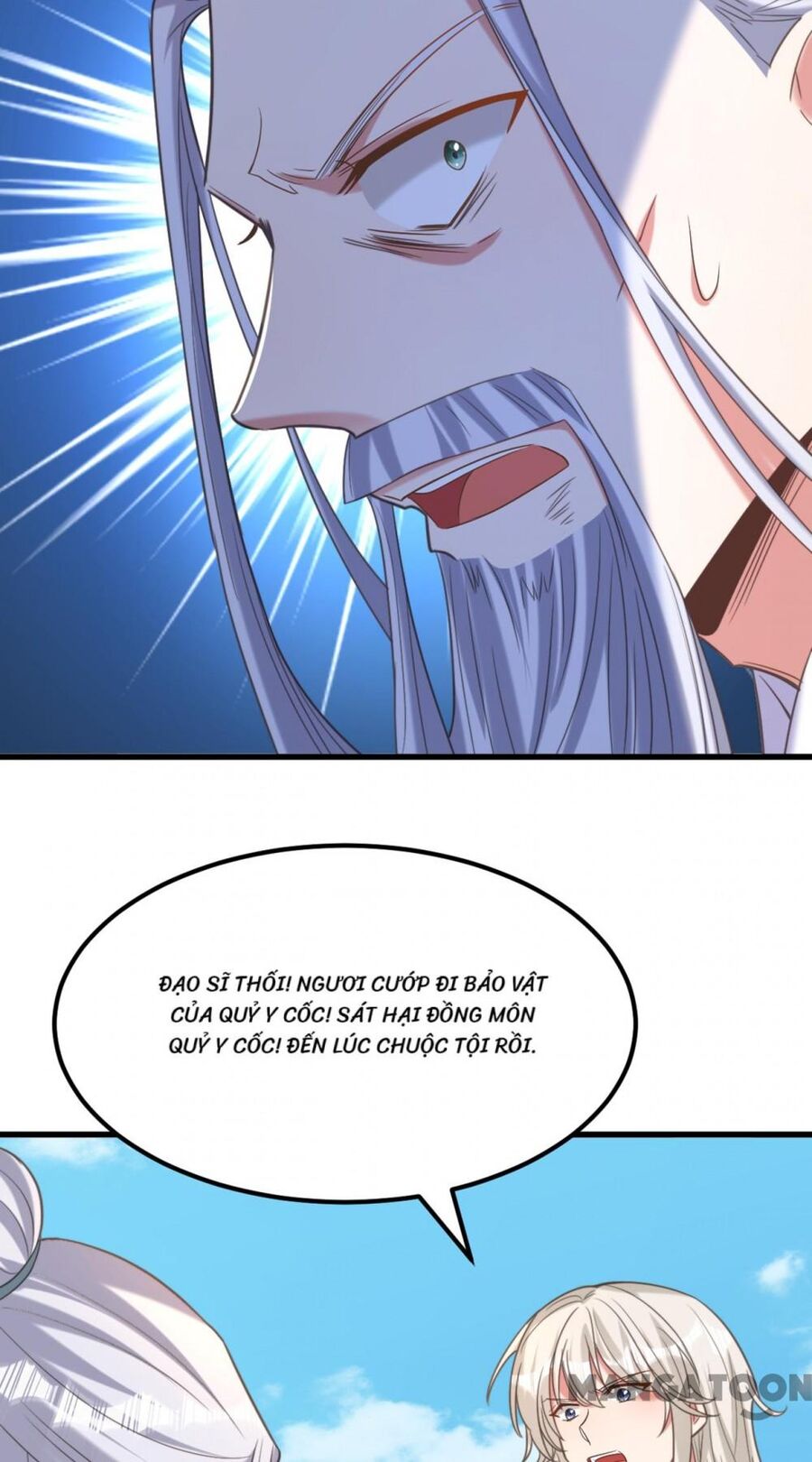 Trùng Sinh Không Gian: Cô Vợ Hào Môn Nóng Bỏng Không Dễ Chọc Chapter 438 - 22