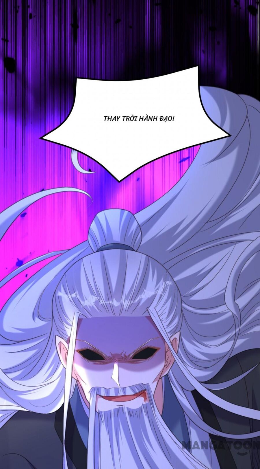 Trùng Sinh Không Gian: Cô Vợ Hào Môn Nóng Bỏng Không Dễ Chọc Chapter 438 - 26