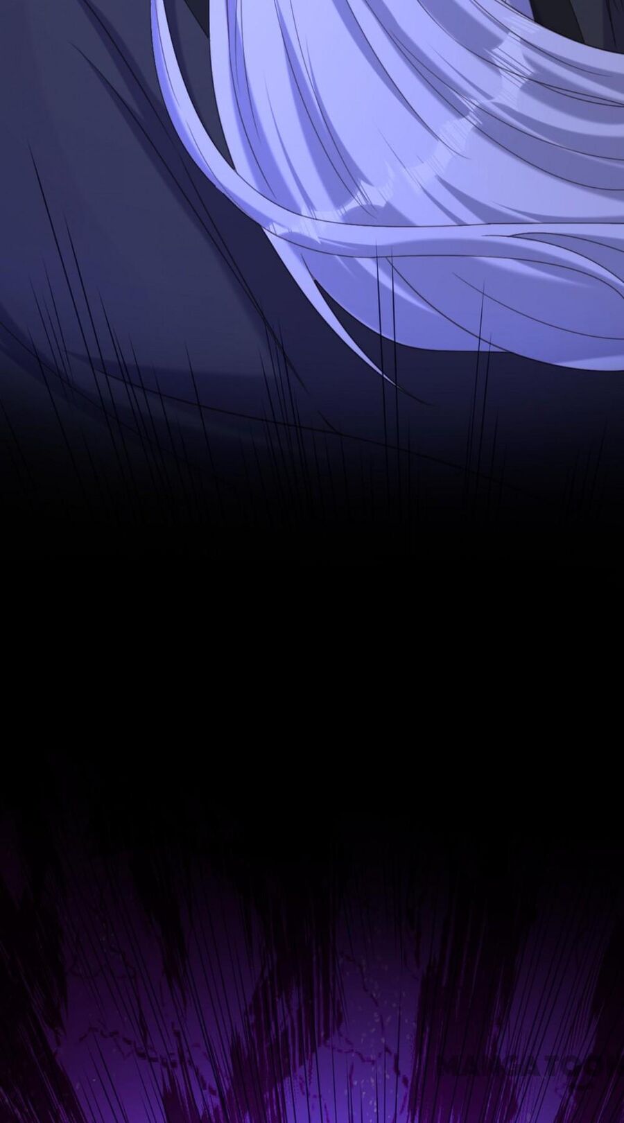 Trùng Sinh Không Gian: Cô Vợ Hào Môn Nóng Bỏng Không Dễ Chọc Chapter 438 - 27