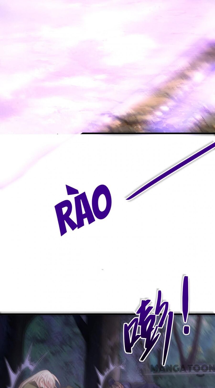 Trùng Sinh Không Gian: Cô Vợ Hào Môn Nóng Bỏng Không Dễ Chọc Chapter 438 - 29