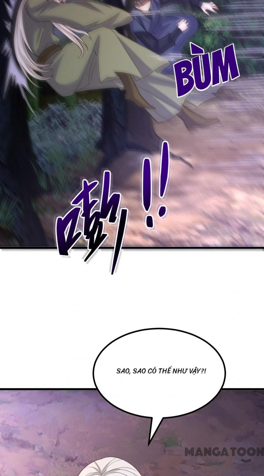 Trùng Sinh Không Gian: Cô Vợ Hào Môn Nóng Bỏng Không Dễ Chọc Chapter 438 - 30