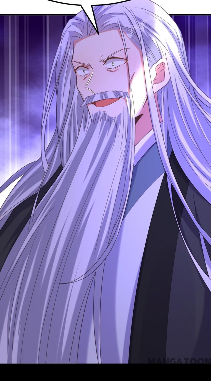 Trùng Sinh Không Gian: Cô Vợ Hào Môn Nóng Bỏng Không Dễ Chọc Chapter 438 - 32