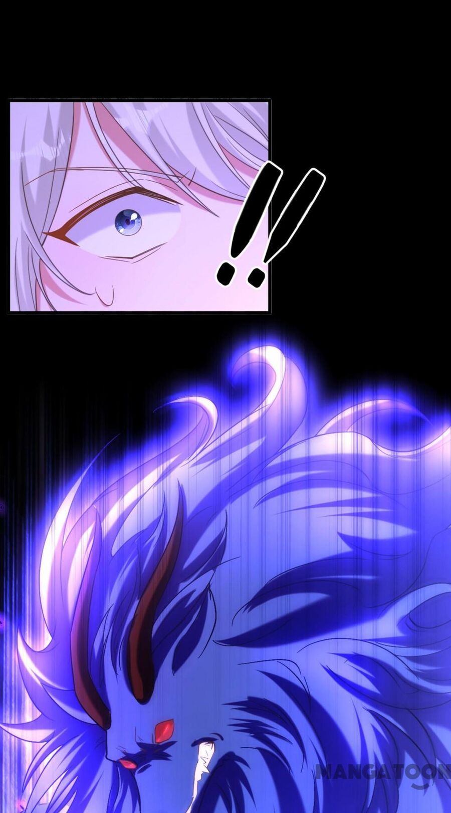 Trùng Sinh Không Gian: Cô Vợ Hào Môn Nóng Bỏng Không Dễ Chọc Chapter 438 - 33