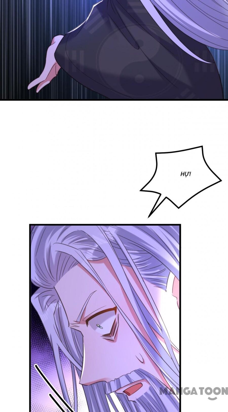 Trùng Sinh Không Gian: Cô Vợ Hào Môn Nóng Bỏng Không Dễ Chọc Chapter 438 - 35