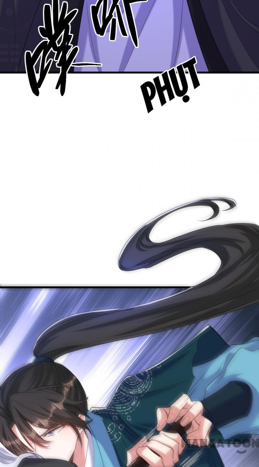 Trùng Sinh Không Gian: Cô Vợ Hào Môn Nóng Bỏng Không Dễ Chọc Chapter 438 - 37