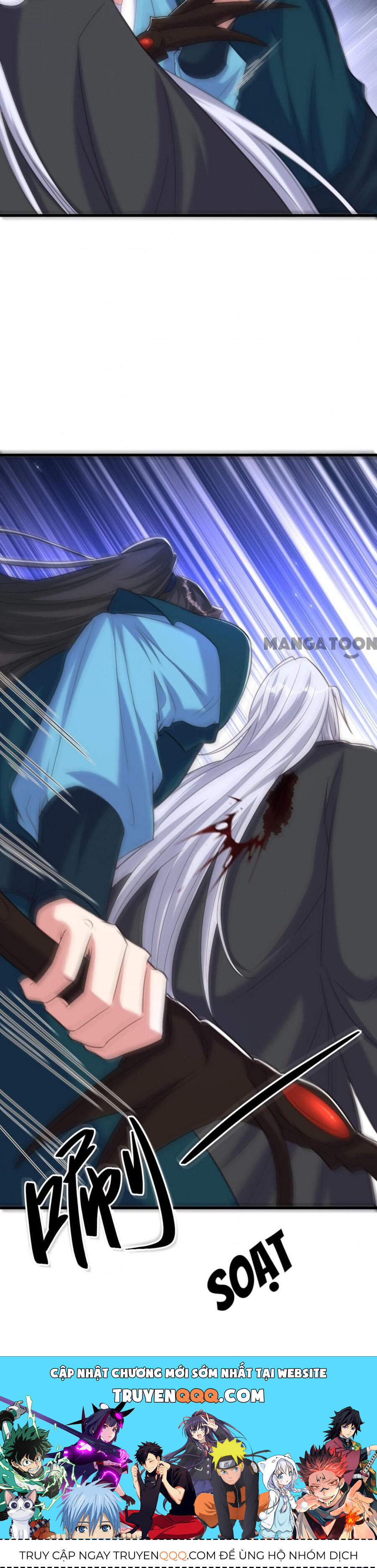 Trùng Sinh Không Gian: Cô Vợ Hào Môn Nóng Bỏng Không Dễ Chọc Chapter 438 - 38