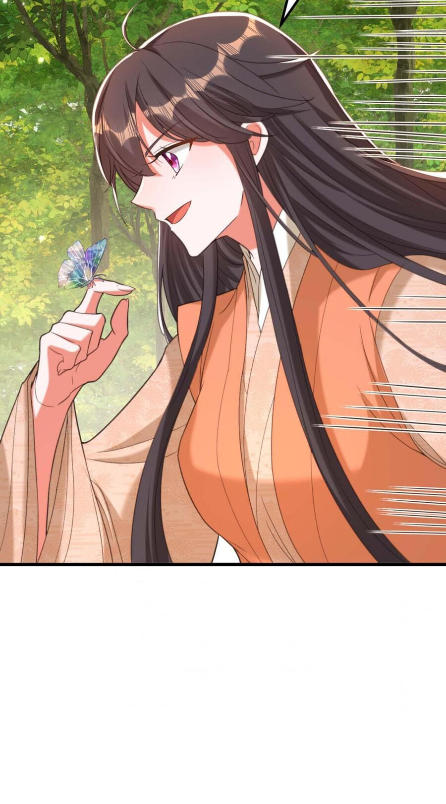 Trùng Sinh Không Gian: Cô Vợ Hào Môn Nóng Bỏng Không Dễ Chọc Chapter 438 - 5