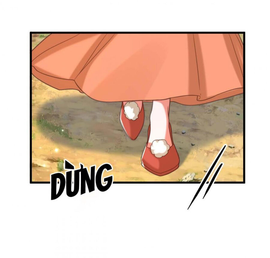 Trùng Sinh Không Gian: Cô Vợ Hào Môn Nóng Bỏng Không Dễ Chọc Chapter 438 - 6