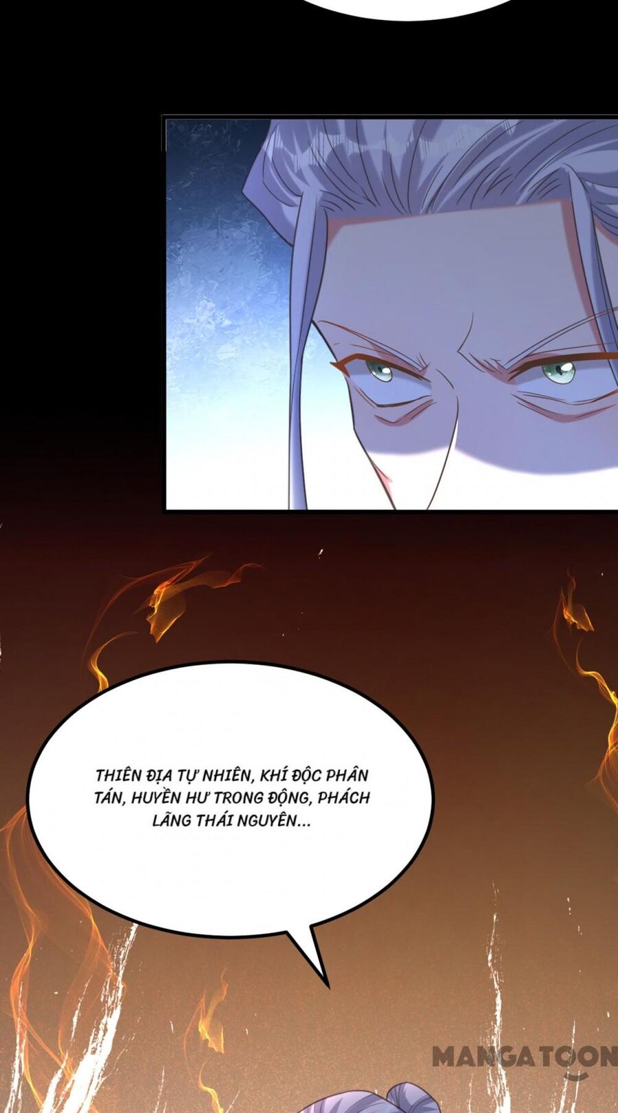 Trùng Sinh Không Gian: Cô Vợ Hào Môn Nóng Bỏng Không Dễ Chọc Chapter 438 - 10