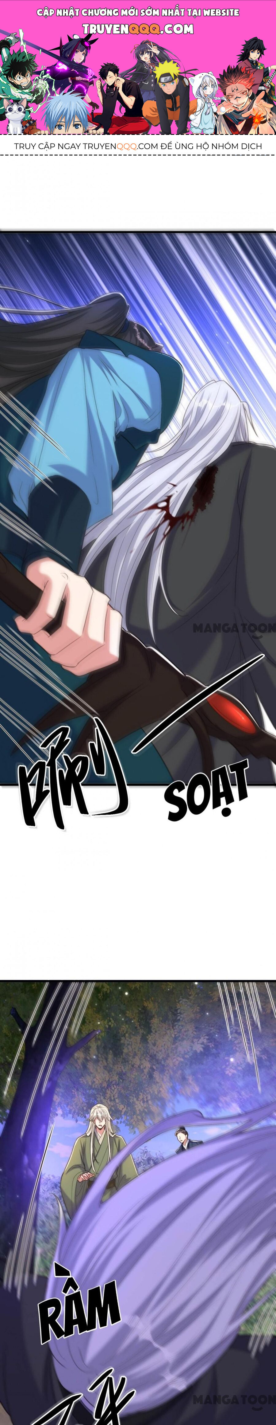 Trùng Sinh Không Gian: Cô Vợ Hào Môn Nóng Bỏng Không Dễ Chọc Chapter 439 - 1