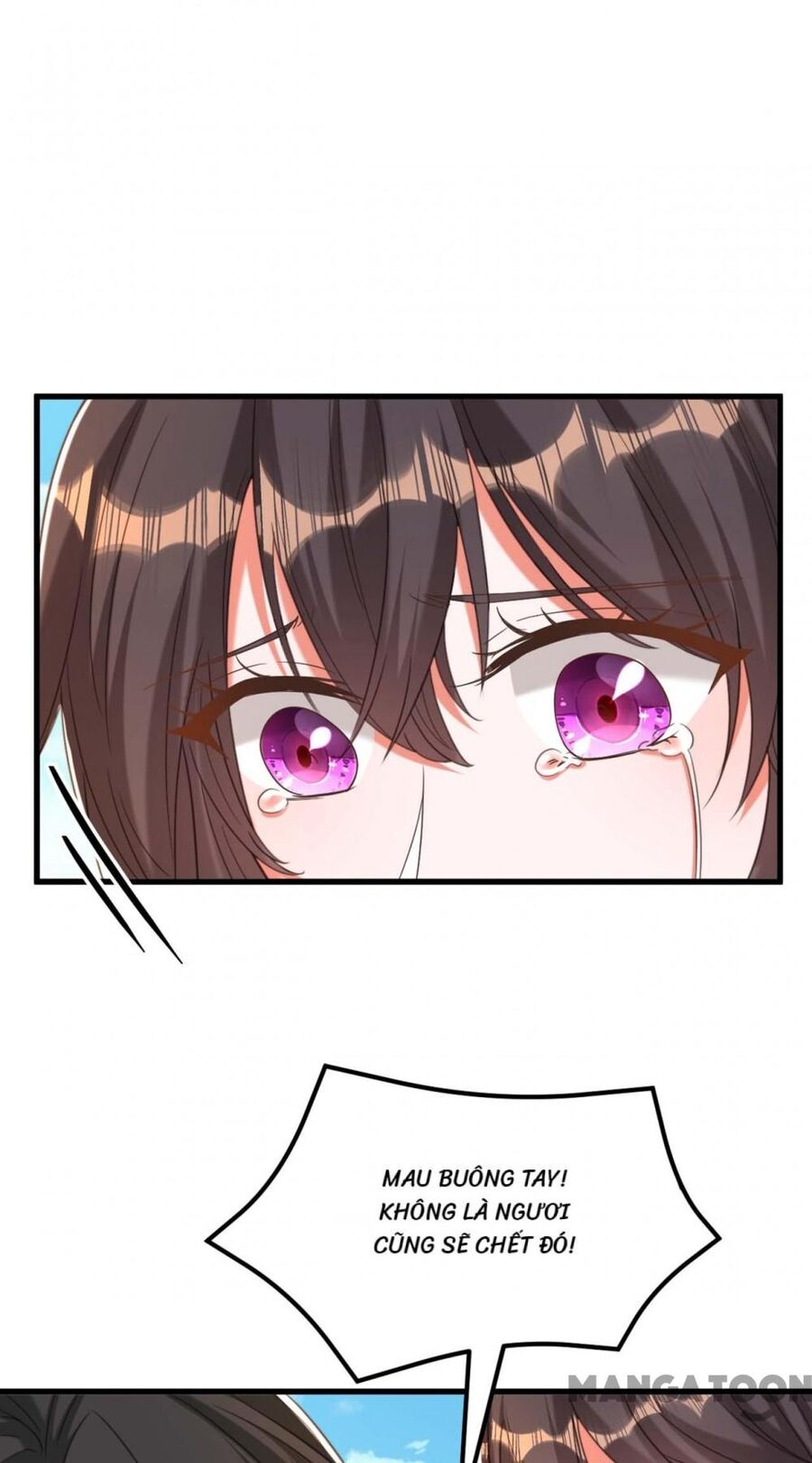 Trùng Sinh Không Gian: Cô Vợ Hào Môn Nóng Bỏng Không Dễ Chọc Chapter 439 - 12