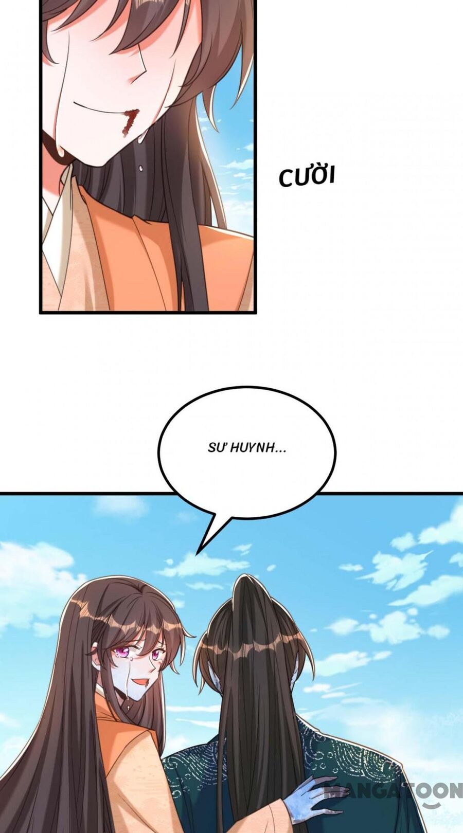Trùng Sinh Không Gian: Cô Vợ Hào Môn Nóng Bỏng Không Dễ Chọc Chapter 439 - 14