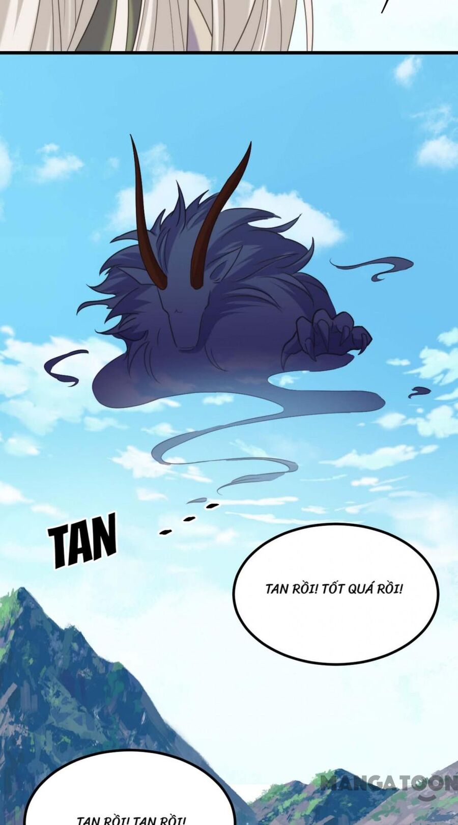 Trùng Sinh Không Gian: Cô Vợ Hào Môn Nóng Bỏng Không Dễ Chọc Chapter 439 - 3