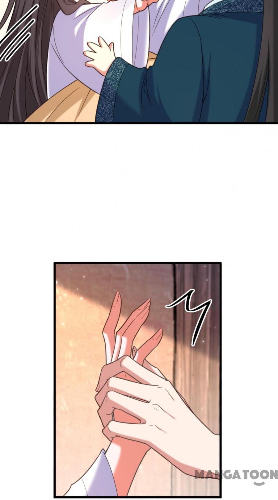 Trùng Sinh Không Gian: Cô Vợ Hào Môn Nóng Bỏng Không Dễ Chọc Chapter 439 - 21